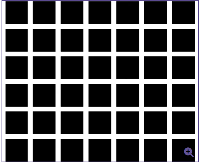 1793019537432.png