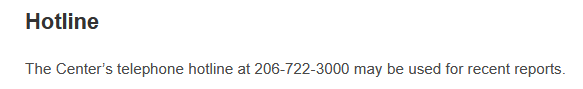 1793359375256.png