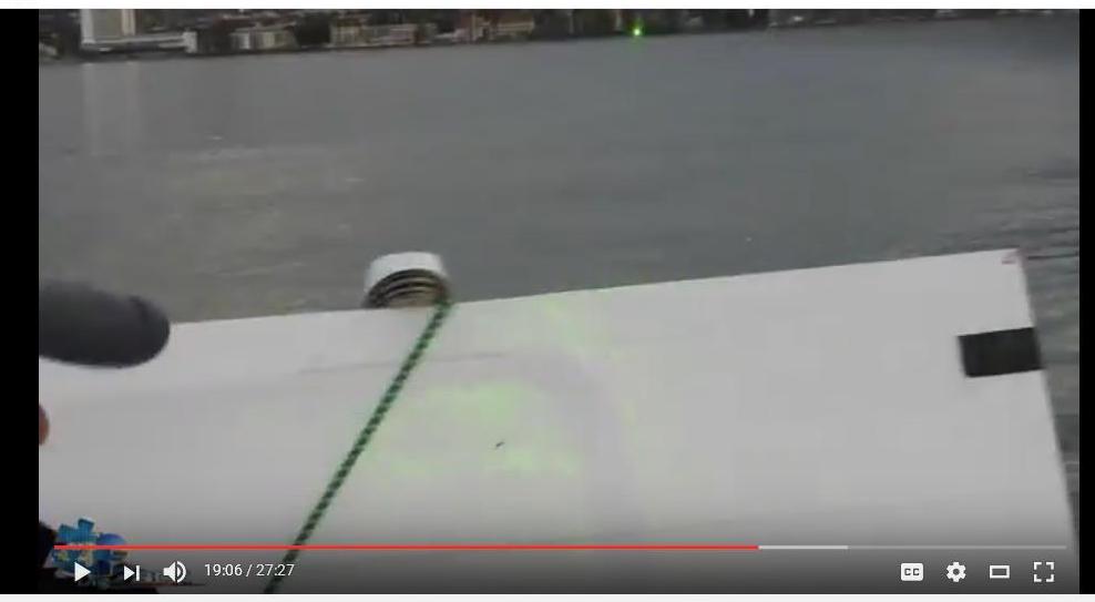 19 06 Sandor vid.JPG