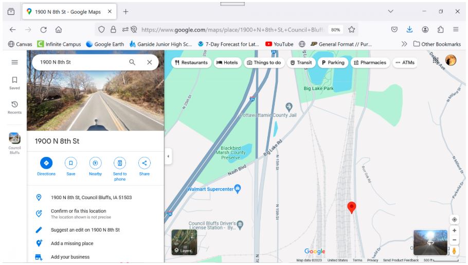 1900 N 8th street.JPG