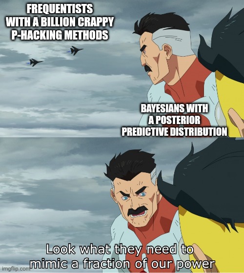 19000.jpg