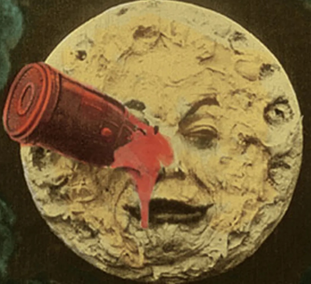 1902 A Trip to the moon original rust colour.jpg