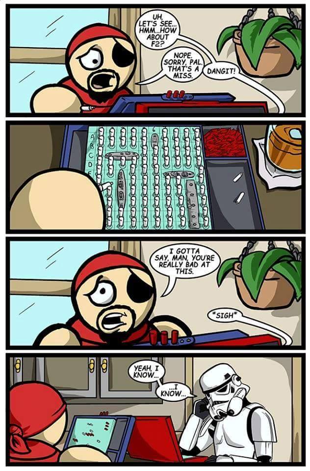 1915369_1327713890588081_3678740921362624288_n (1).jpg