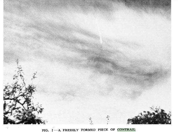1953contrail.JPG