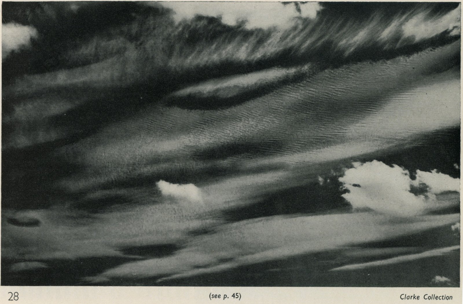 1957 Cloud Study.jpg