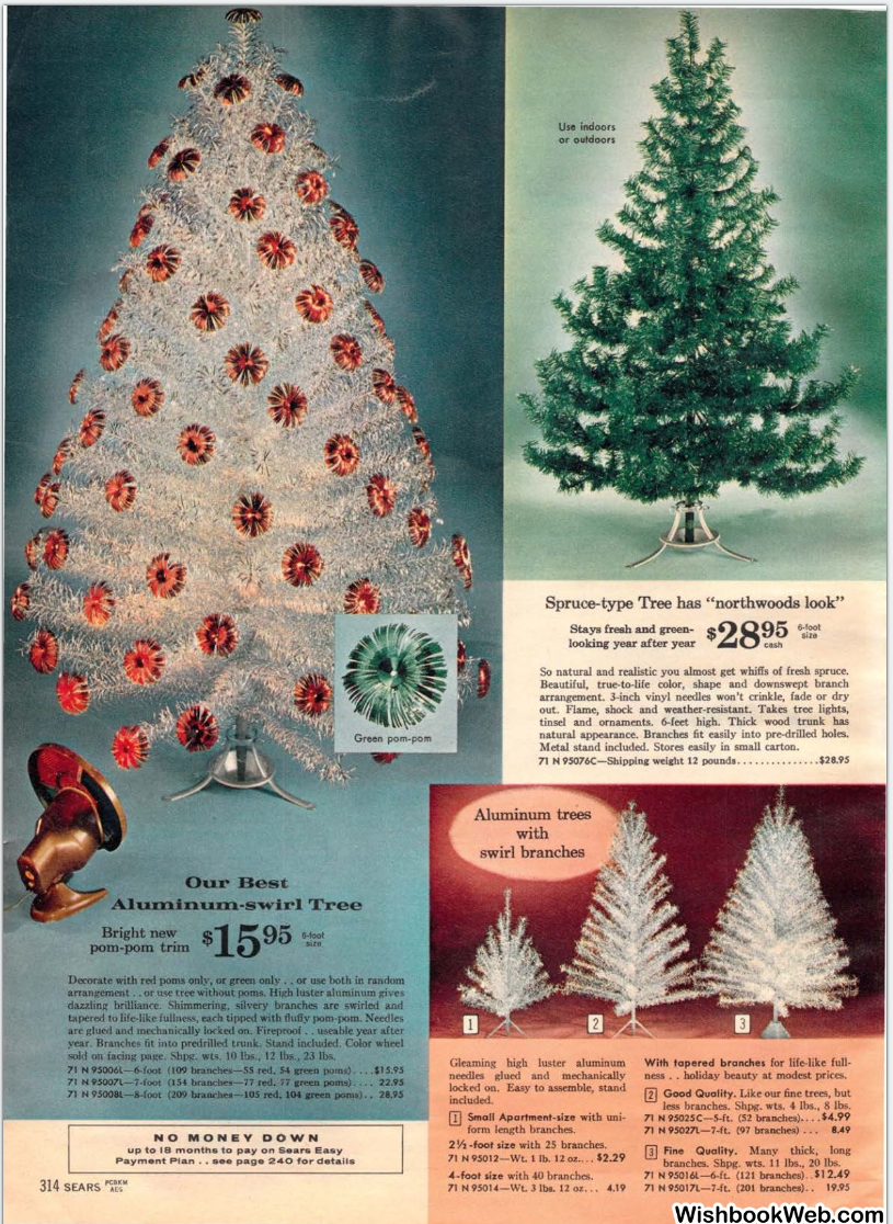 1960s-Aluminum-Christmas-trees-for-sale-as-seen-in-a-1962-Sears-Christmas-Catalog-.png