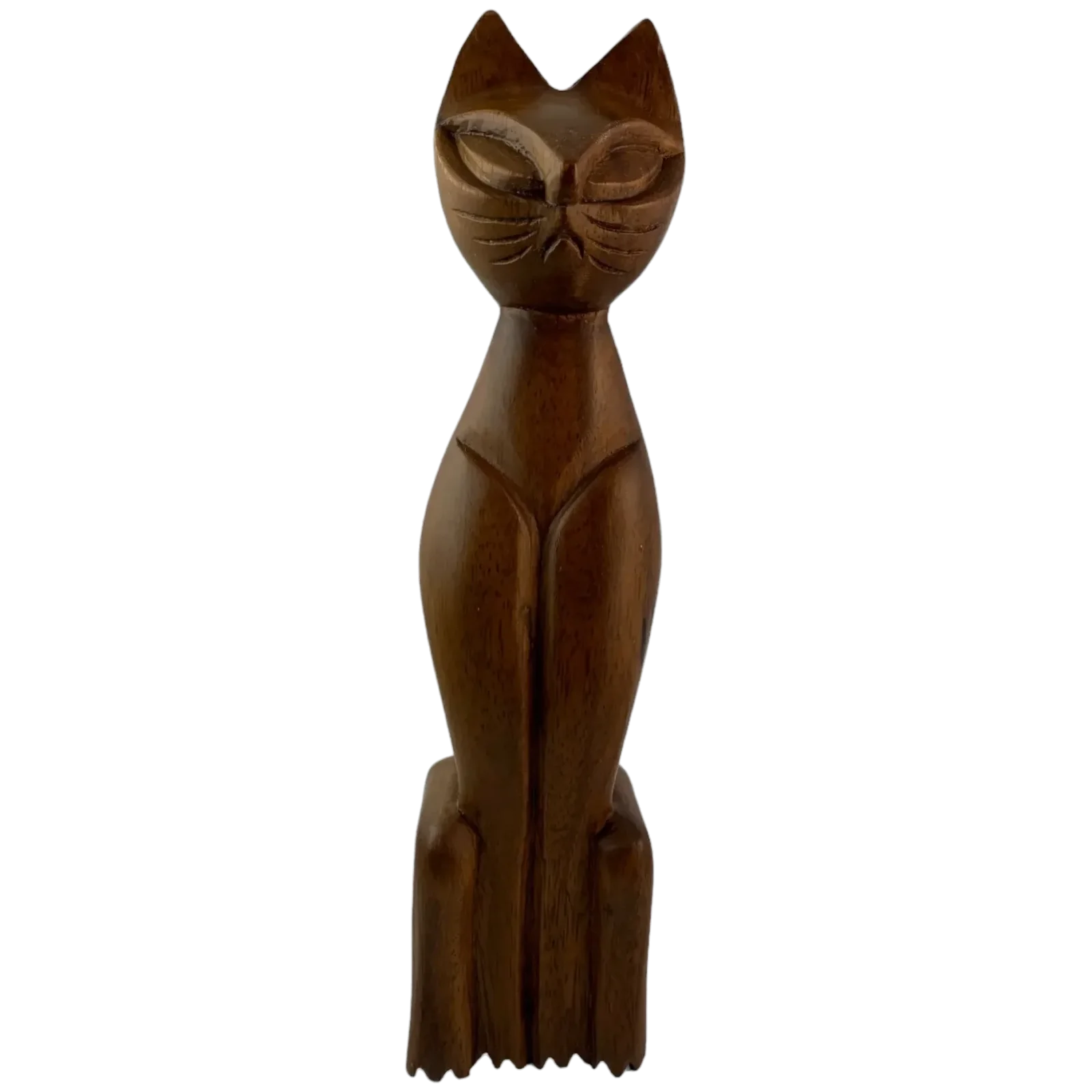 1960s-Mid-Century-Modern-Atomic-Cat-pic-1A-2048_15.15-567dfb69.webp