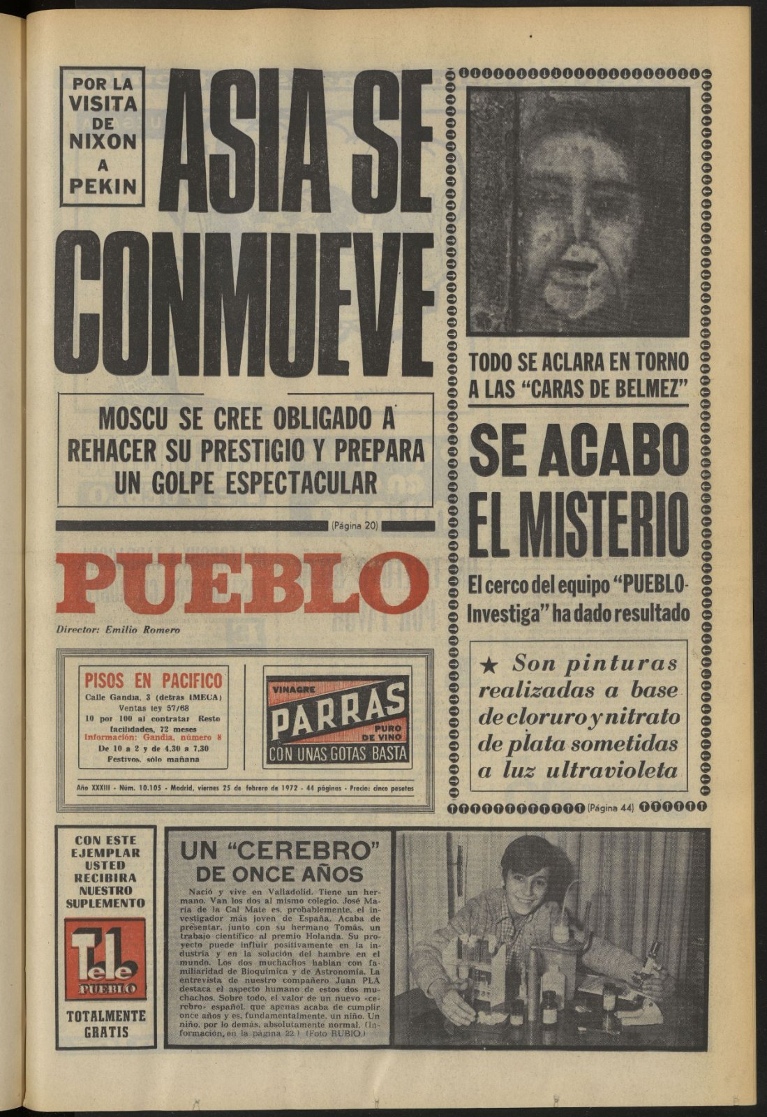 1972-02-25_Pueblo_p1_native-000.jpg