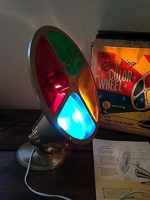 1_d3fec1690677faf865565156c2b84cbf (1).jpg