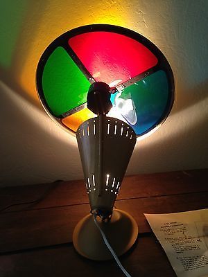 1_d3fec1690677faf865565156c2b84cbf (2).jpg