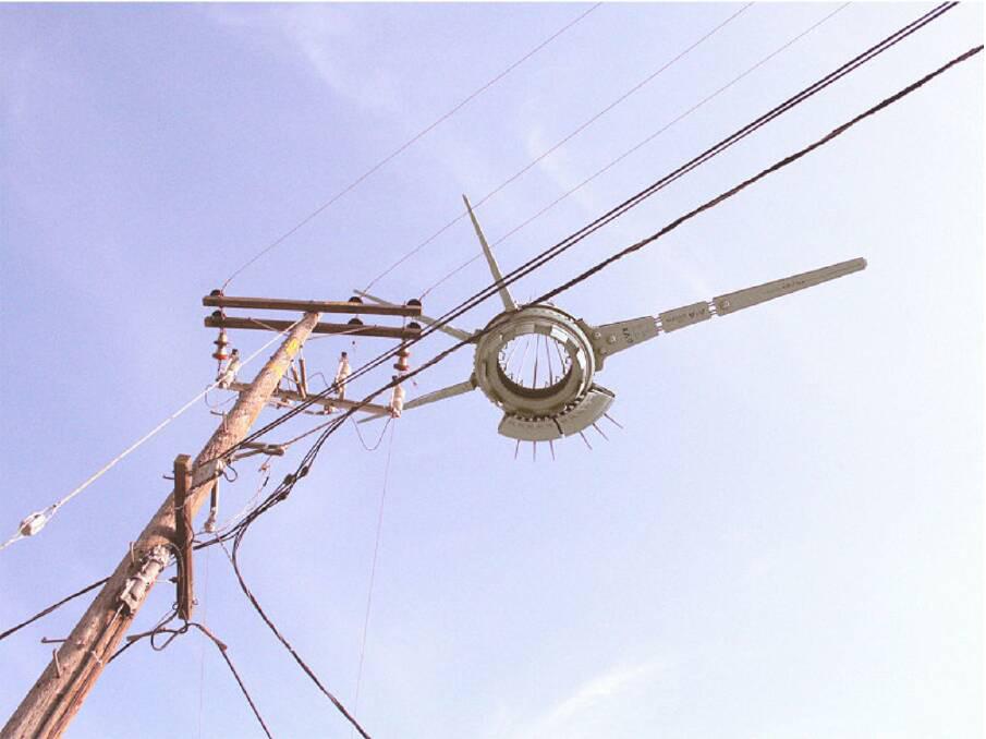 1ut6261zcbze1.jpeg
