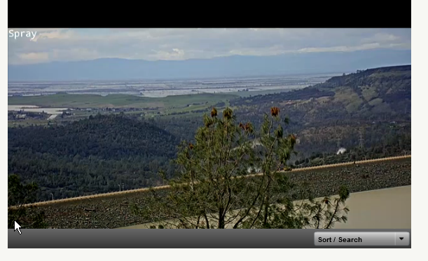 2-21-2017 3-33-30 PM.png