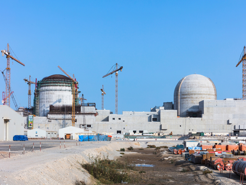 2-image-Barakah-nuclear-power-plant.jpg