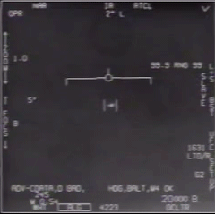 2004-Nimitz-TIC-TAC-AAV-field-rotation-at-48-sec.gif