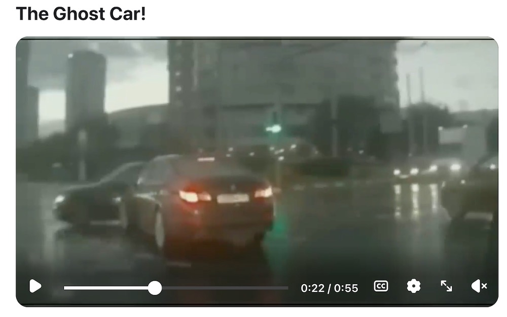 2014 Ghost car, intersection.jpeg