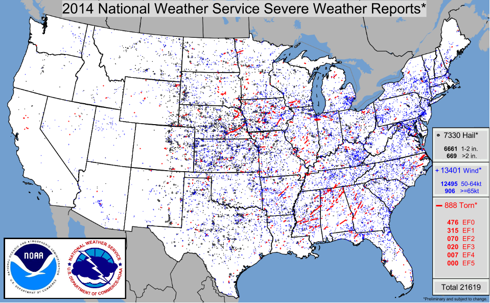 2014-severe-reports-map.png