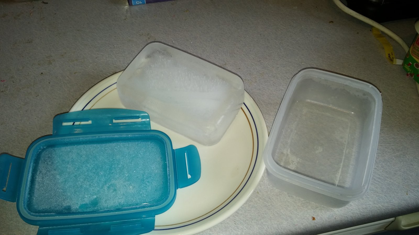 2016-01-31 13.33.14.jpg