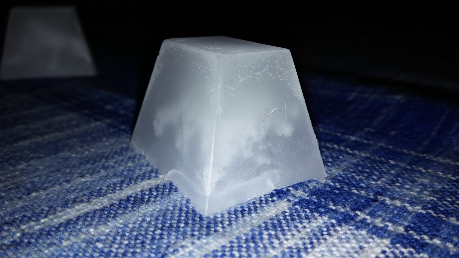 2016-01-31 18.10.42.jpg