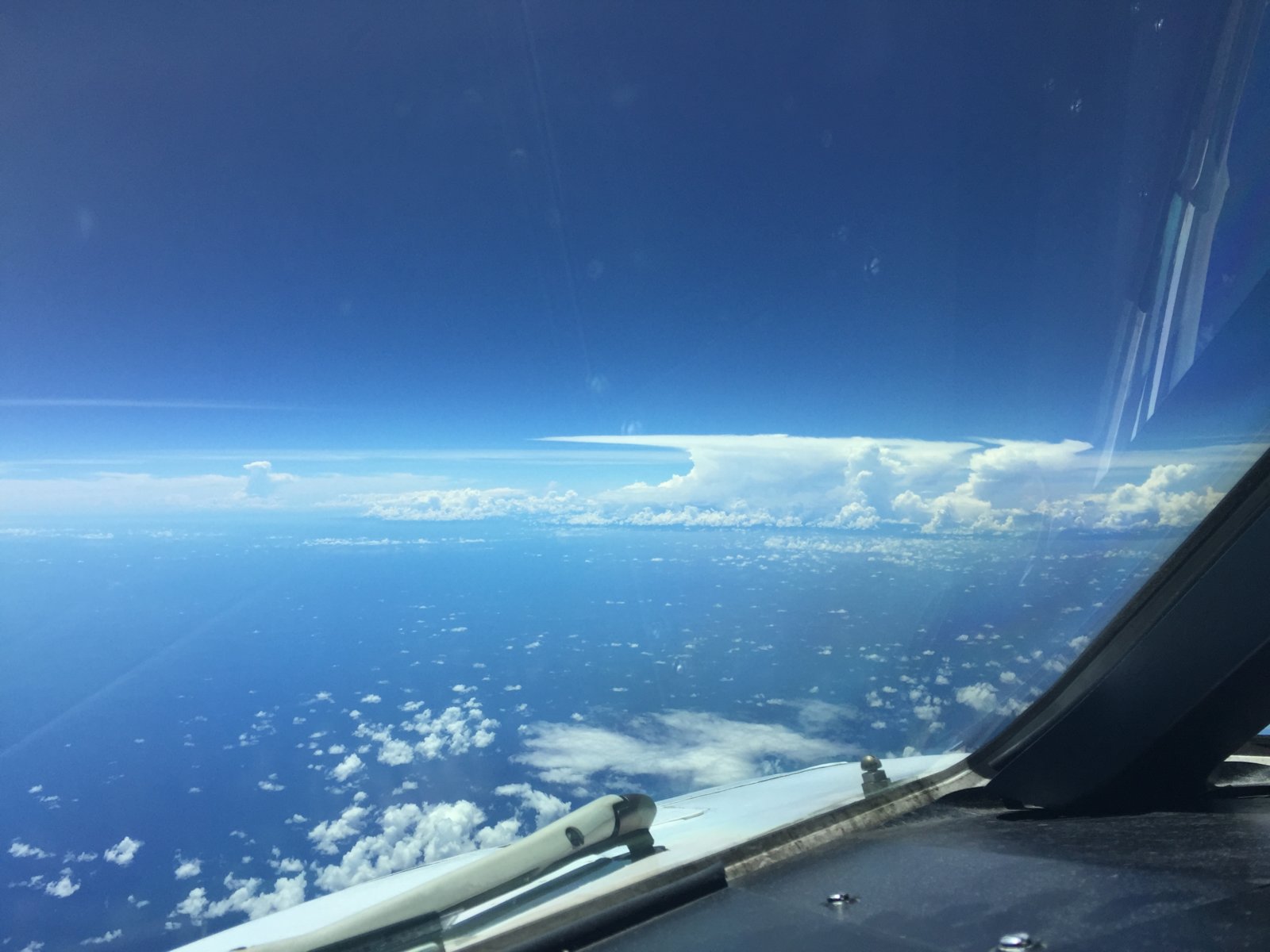 2016-03-21 16.48.00.jpg