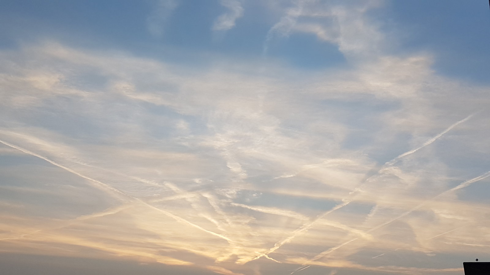 2016-09-22 07.35.50.jpg