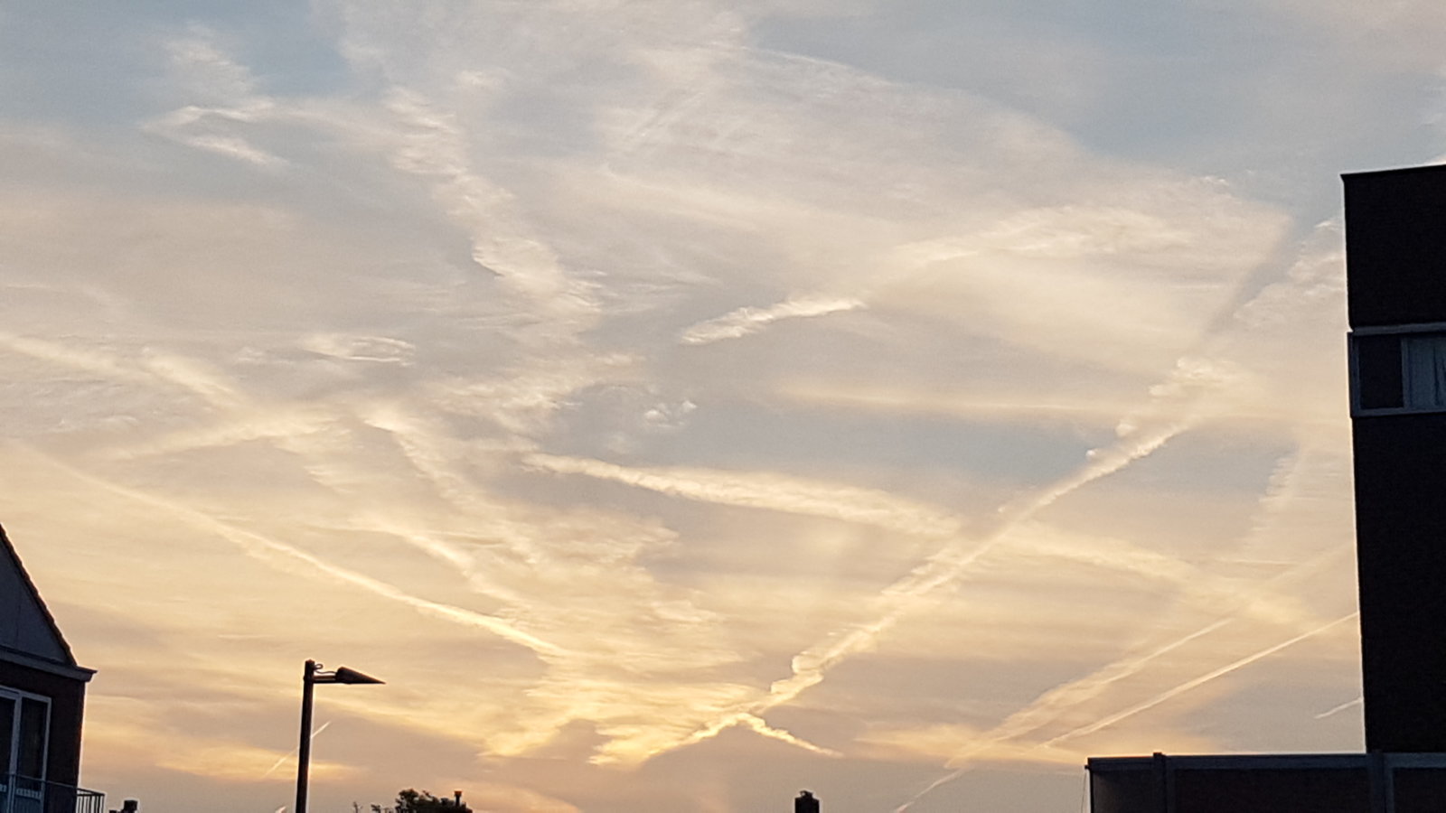 2016-09-22 07.38.05.jpg