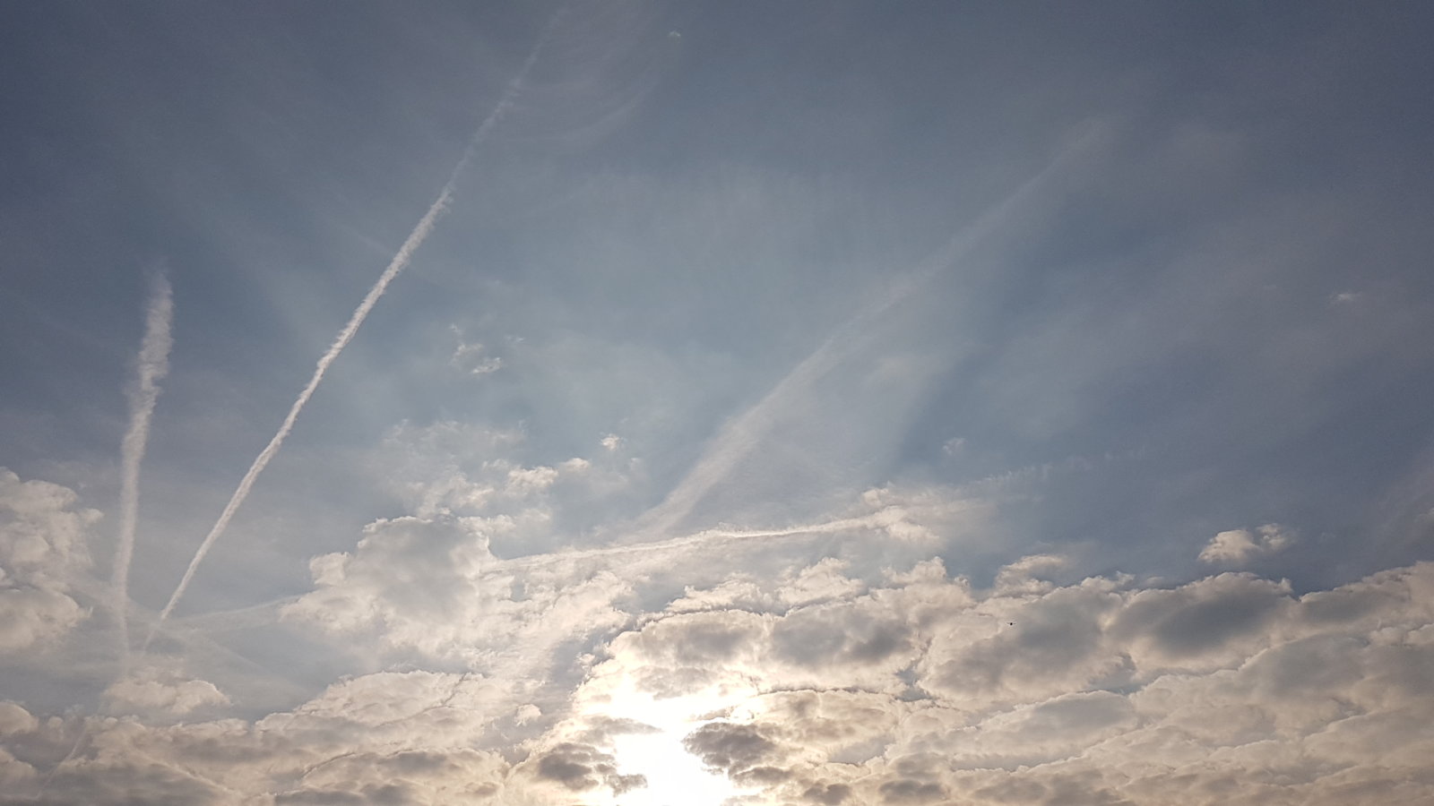 2016-09-22 09.23.51.jpg