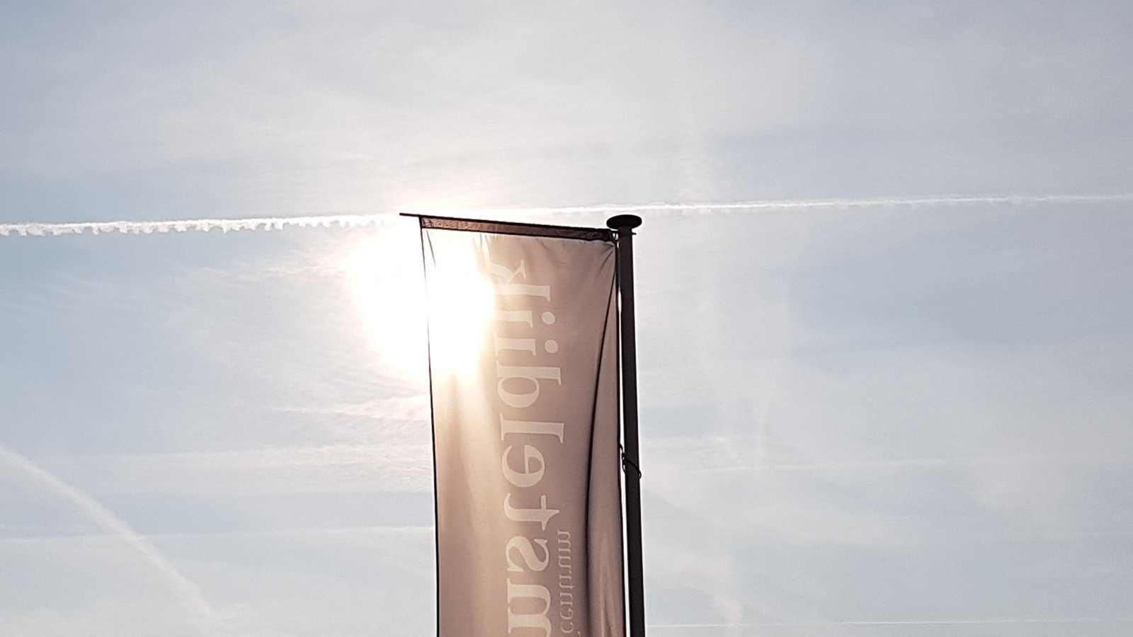 2016-09-22 09.58.33.jpg