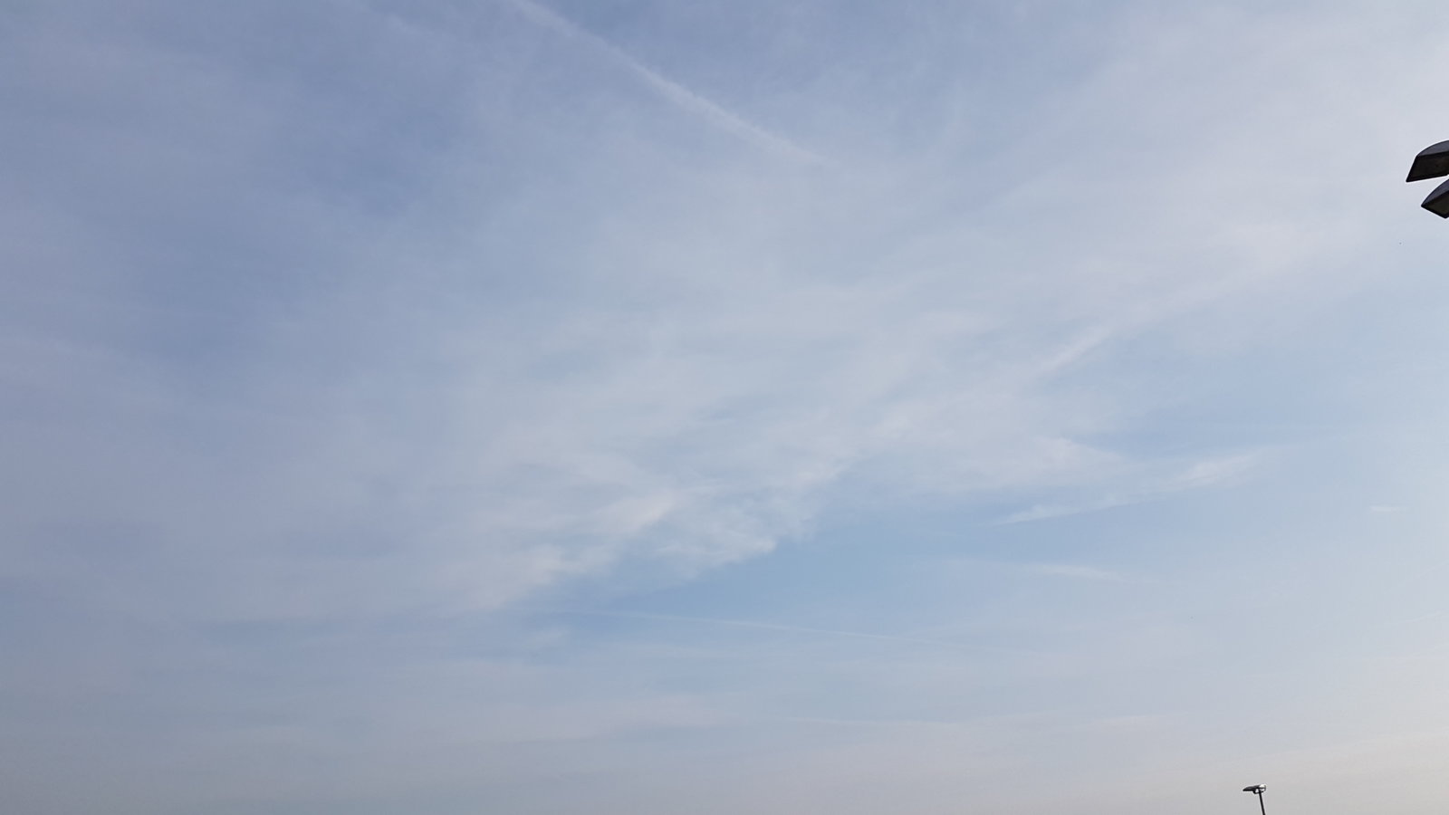 2016-09-22 09.59.51.jpg