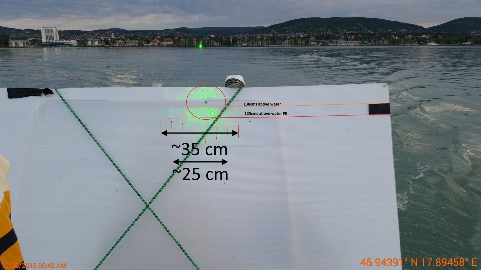 20160816_064208 LEVELING 1-spread-25cm.jpg