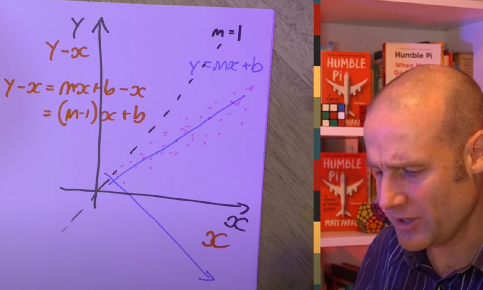 2020-11-14_21-37-43-jpg.42146