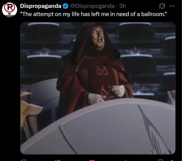 2026-04-26 22.34.49 x.com 1a4cc88db97a.jpg