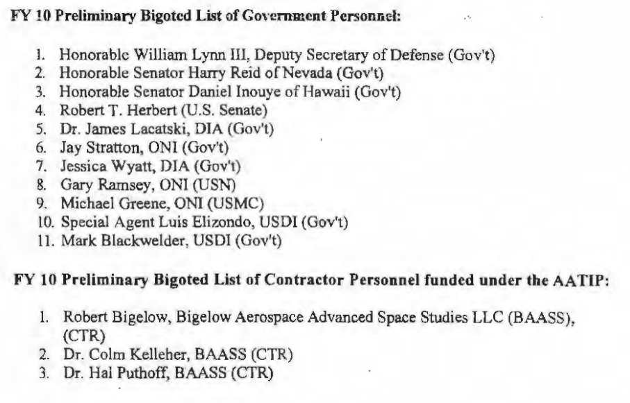 2026-04-28 10.58.15 documents2.theblackvault.com 4f407d202afa.jpg