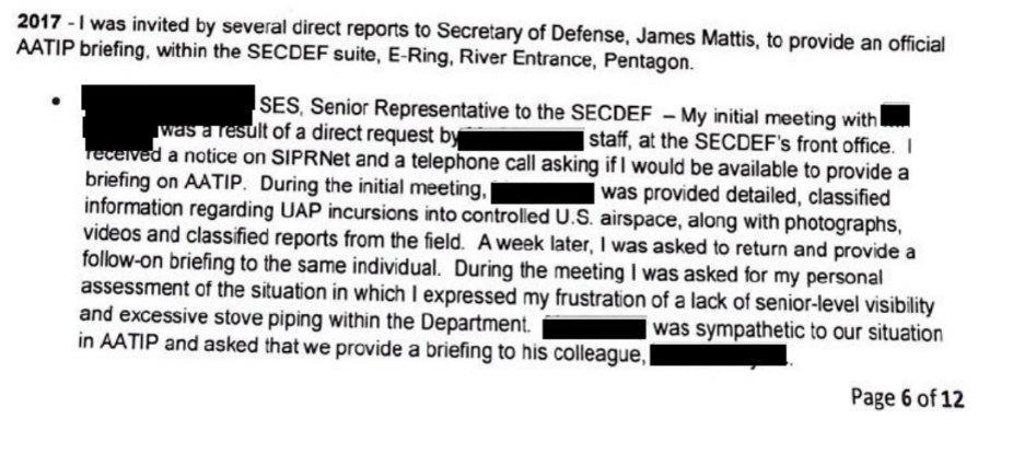 2026-04-29 14.18.31 www.dropbox.com 6194c33b0c37.jpg