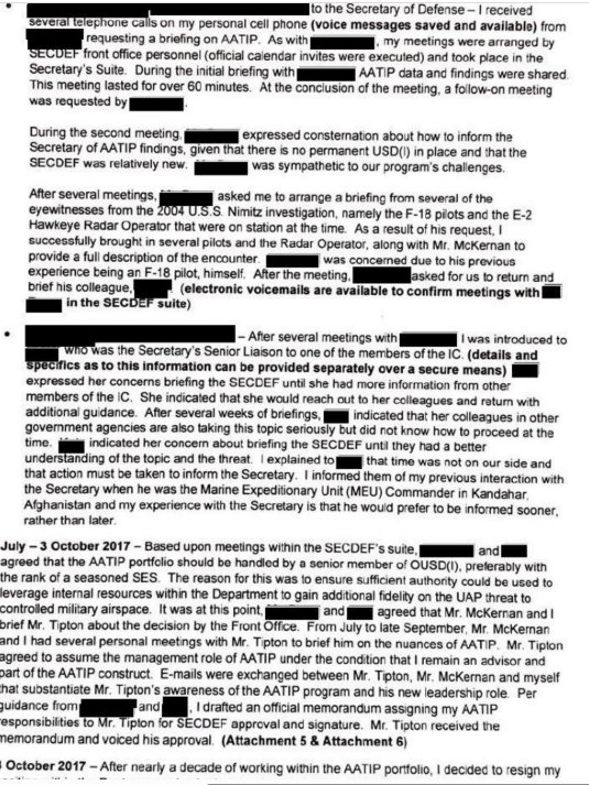 2026-04-29 14.28.23 www.dropbox.com ca614d7e493b.jpg