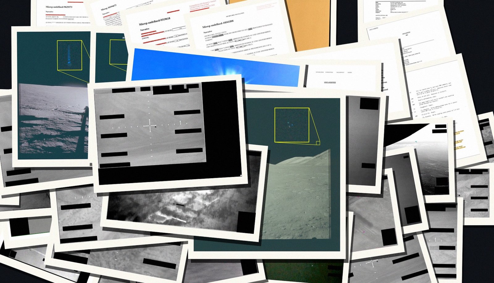 www.metabunk.org