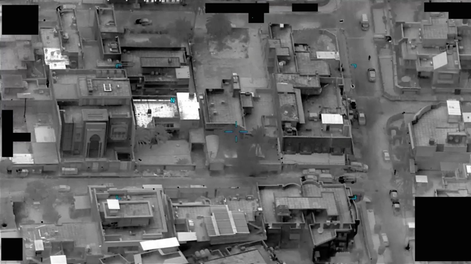 2026-05-12_10-16-19.jpeg