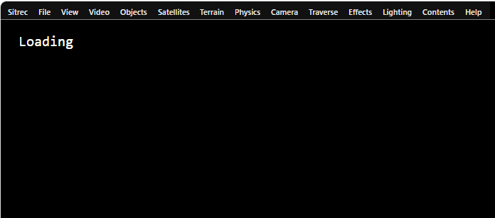 2026-09-08_22h47_42.png