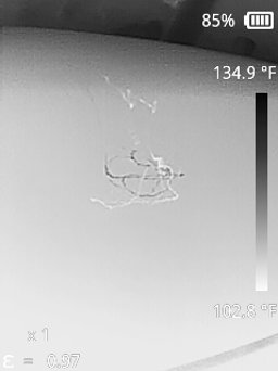 20260510145944-IR.jpg