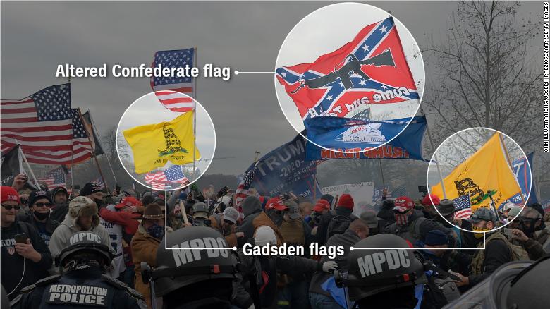 210108211300-05-capitol-hill-extremist-flags-confederate-dont-tread-jpg-exlarge-169.jpg
