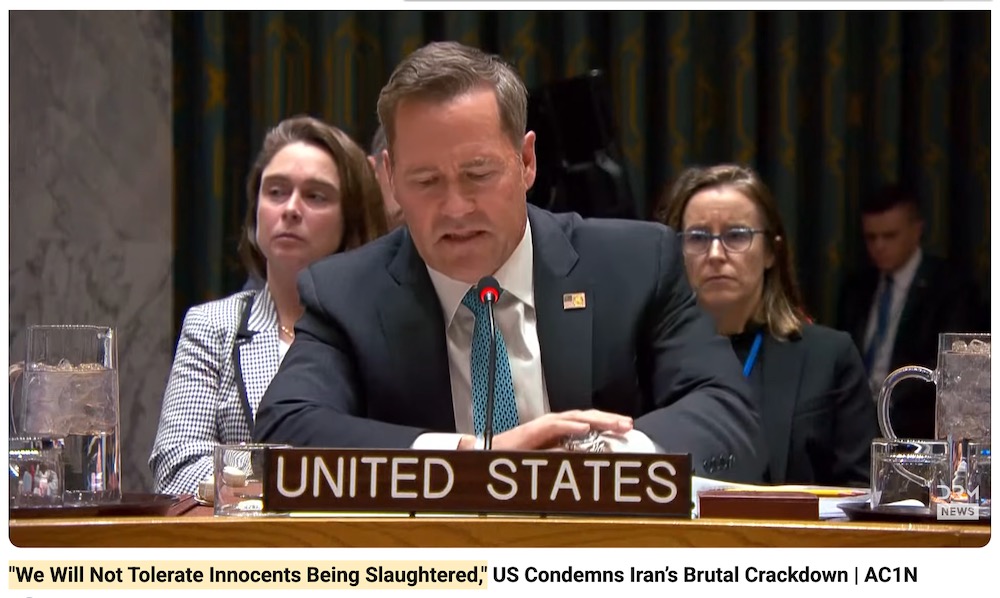 %22We Will Not Tolerate Innocents Being Slaughtered,%22.jpeg