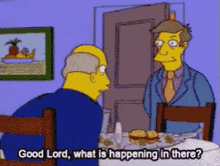 23172.gif
