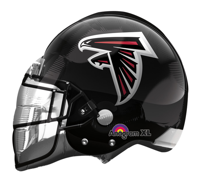 26291-01-21-inches-SuperShape-Atlanta-Falcons-Helmet-Packaged-balloons.jpg