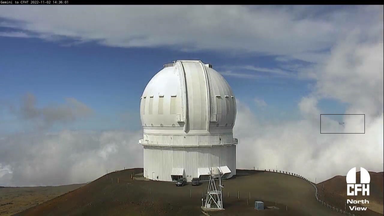 29;06 rect in dist 1st.jpg