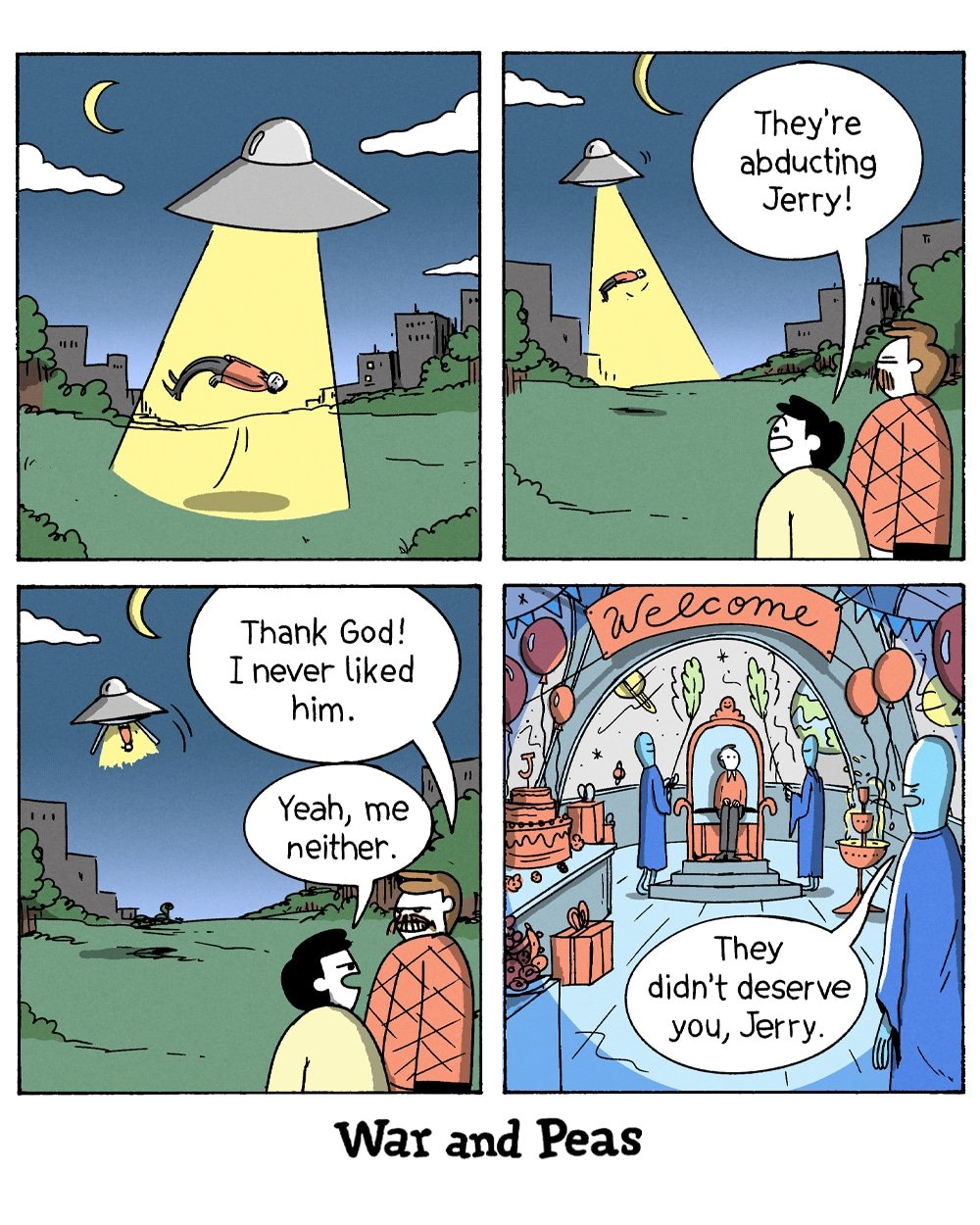 3-abduction-5.jpg