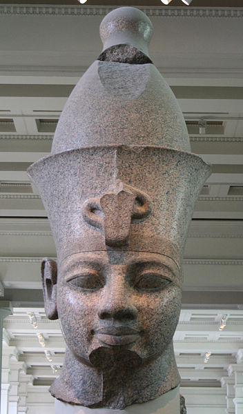 352px-British_Museum_Egypt_074.jpg