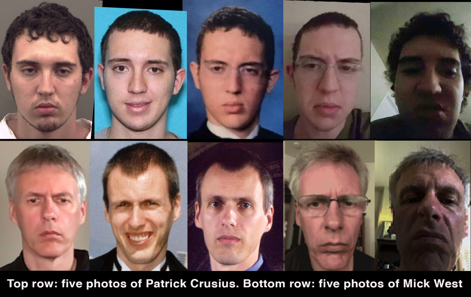 explained-the-many-faces-of-patrick-crusius-the-el-paso-shooter