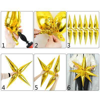 3d-gold-burst-star-waterdrop-foil-balloon-galaxy-star-outer-space-theme-party-decorations_4_400x.jpg