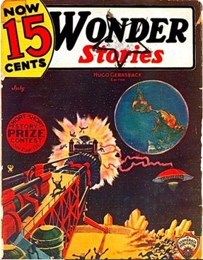 4. July unk. Yr., NB ''Gernsback Publication'', pre-1937.JPG''Gernsback Publication'', pre-1937.JPG