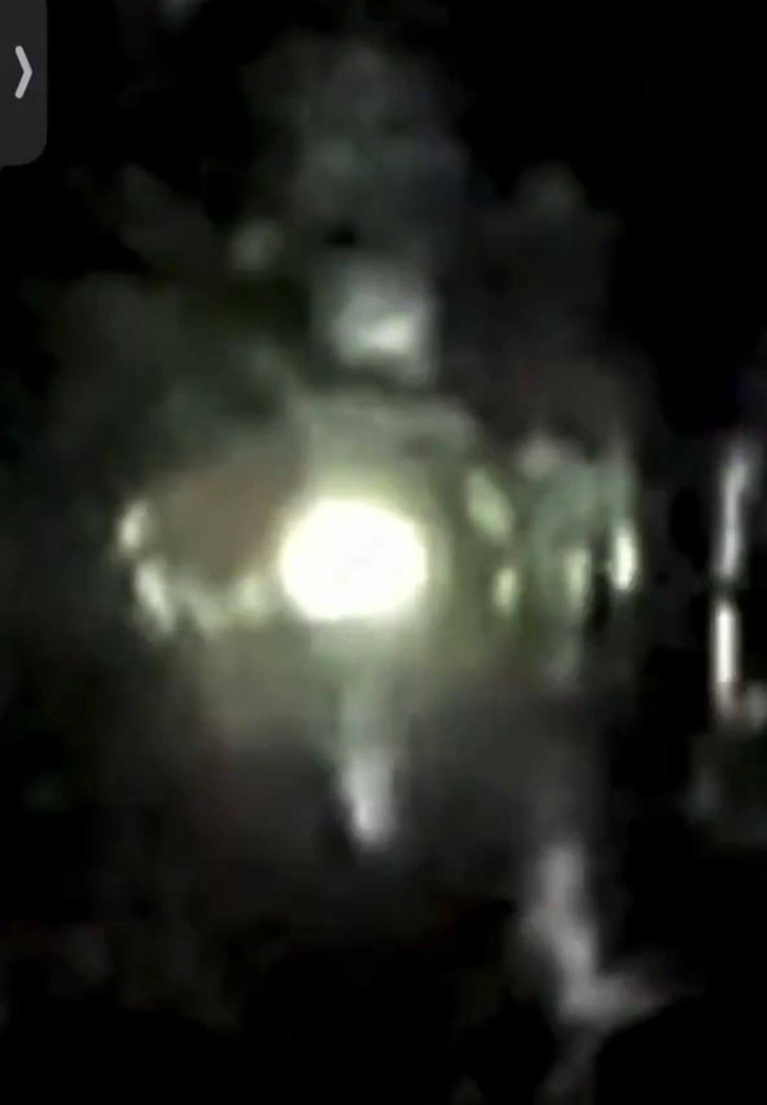 Billy Kryzak no (yes) bullshit Interdimensional Being