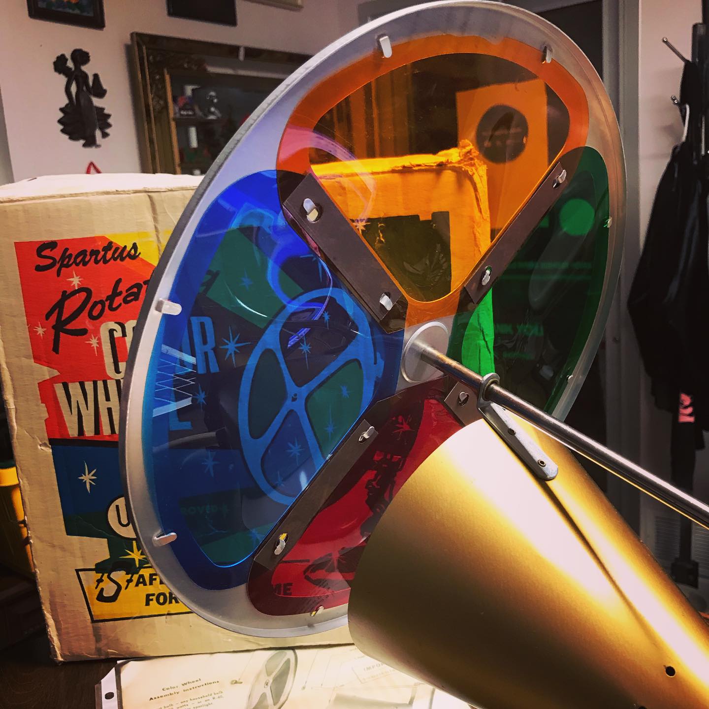 466988541_18149038843340593_9140221975643751666_n (1).jpg